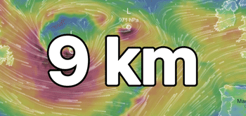 ECMWF