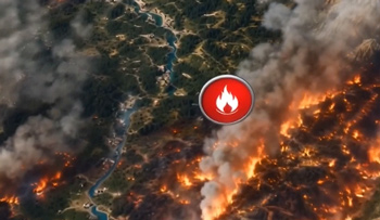 Fire