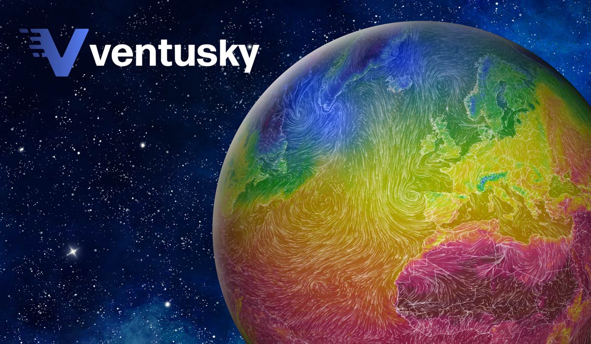 Location Weather Forecast Maps Ventusky location-weather-forecast-maps-ventusky
